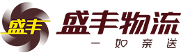 ob体育(中国)有限公司